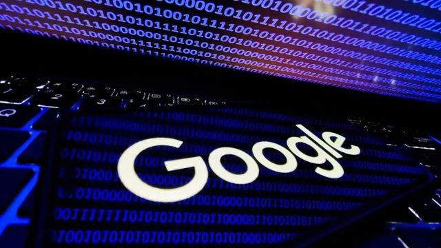 Google Hacklendiğini Açıkladı! Kullanıcı Verileri Çalındı