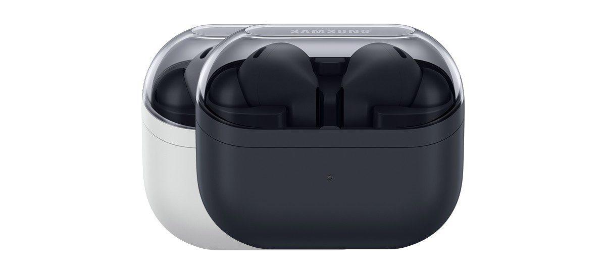 Samsung’un Uygun Fiyatlı Yeni Kulaklığı Galaxy Buds3 FE’nin Resmî Tasarımı ve Fiyatı Ortaya Çıktı!