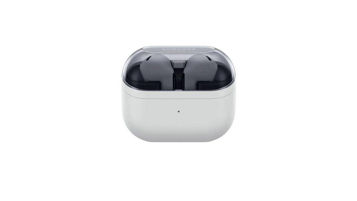 Samsung’un Uygun Fiyatlı Yeni Kulaklığı Galaxy Buds3 FE’nin Resmî Tasarımı ve Fiyatı Ortaya Çıktı!