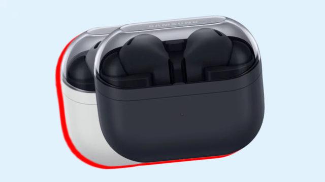 Samsung’un Uygun Fiyatlı Yeni Kulaklığı Galaxy Buds3 FE’nin Resmî Tasarımı ve Fiyatı Ortaya Çıktı!