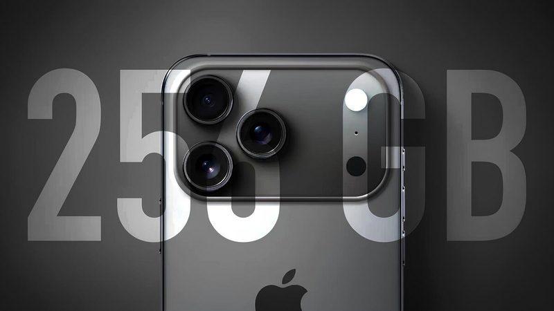 iPhone 17 Pro ile iPhone’lardaki En Önemli Eksikliklerden Biri Çözülecek