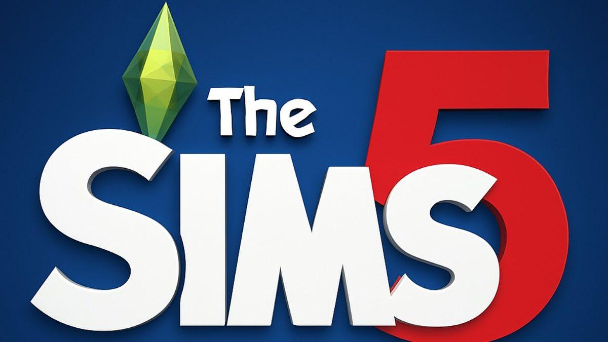 Sims 5 Neden Hiçbir Zaman Çıkmayacak? EA’den İkna Eden Açıklama Geldi