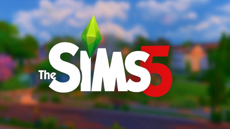 Sims 5 Neden Hiçbir Zaman Çıkmayacak? EA’den İkna Eden Açıklama Geldi