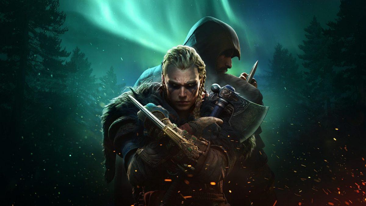 İlk Oyundan Son Oyuna: Tüm Assassin’s Creed Serisi ve Hikâyesi