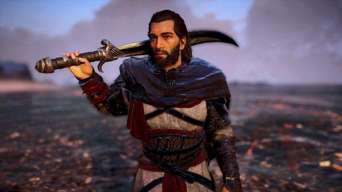 İlk Oyundan Son Oyuna: Tüm Assassin’s Creed Serisi ve Hikâyesi