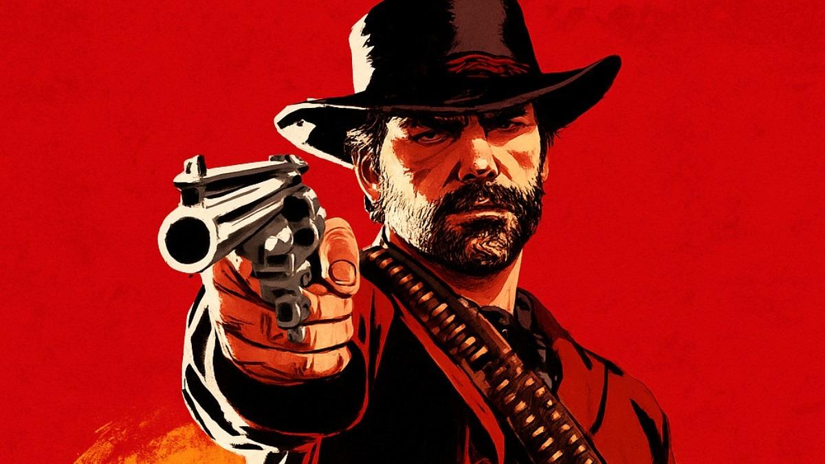 Red Dead Redemption 2’nin Satış Adedi Açıklandı (Tüm Zamanların En Çok Satılan 6. Oyunu Oldu)
