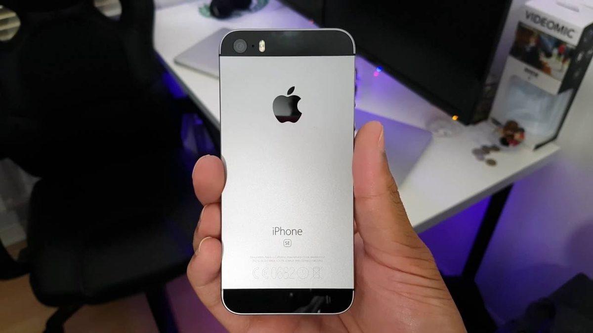 Yıllarca Beklediğimiz iPhone SE 4 Ne Oldu da Tanıtılmadı? Apple Seriyi Neden İptal Etti?