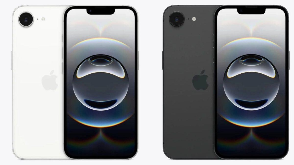 Yıllarca Beklediğimiz iPhone SE 4 Ne Oldu da Tanıtılmadı? Apple Seriyi Neden İptal Etti?