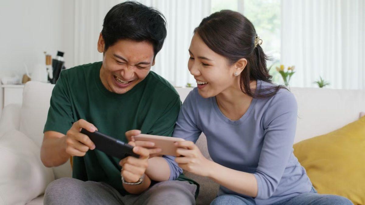 Oyunlar Neden Diğer Tüm Uygulamalara Kıyasla Daha Fazla Pil Tüketir? Pil Tüketimini Azaltmak İçin Hangi Ayarları Kapatmalıyız?