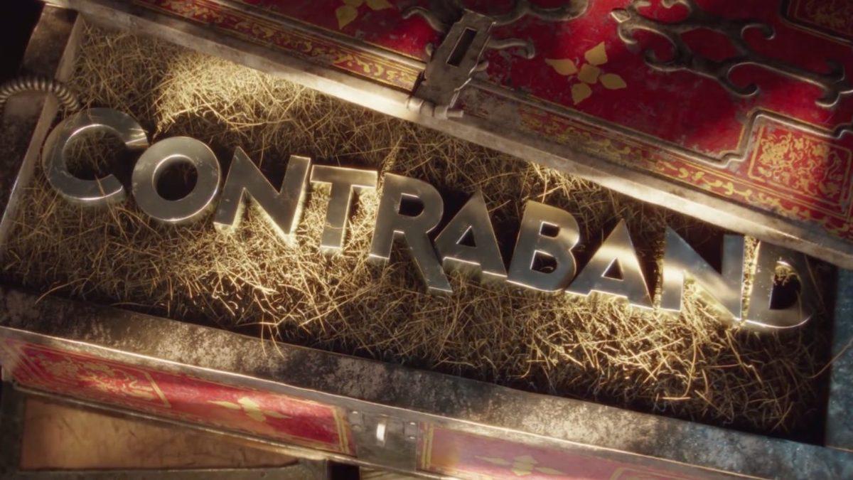 Xbox’tan Bir İptal Haberi Daha Geldi: Sıradaki Kurban Hangi Oyun Oldu?