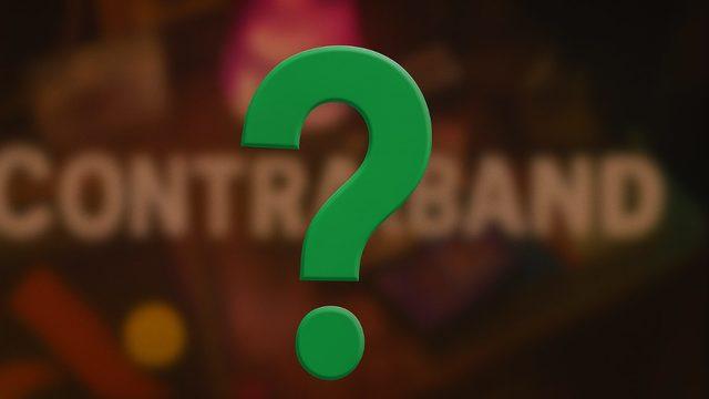 Xbox’tan Bir İptal Haberi Daha Geldi: Sıradaki Kurban Hangi Oyun Oldu?