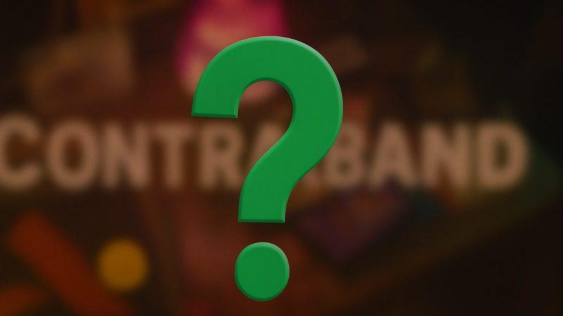 Xbox’tan Bir İptal Haberi Daha Geldi: Sıradaki Kurban Hangi Oyun Oldu?