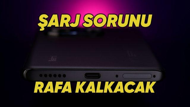 Xiaomi, Şarj Aletini Unutturacak 8.500 mAh’tan Büyük Bataryaya Sahip Yeni Bir Model Üzerinde Çalışıyor