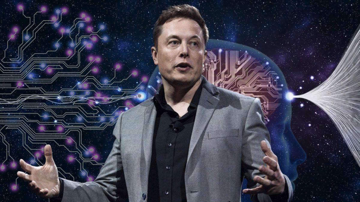 Elon Musk’tan Tepki Çeken Açıklama: 