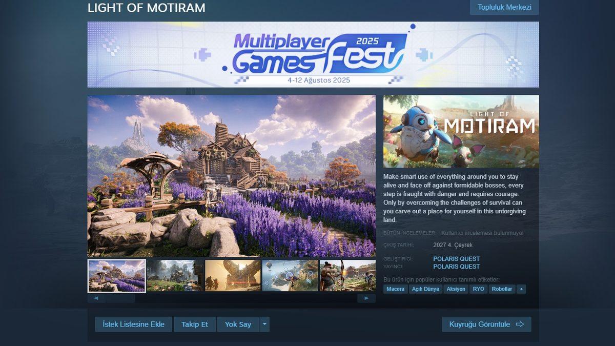 Sony Dava Etmişti: Tencent’in