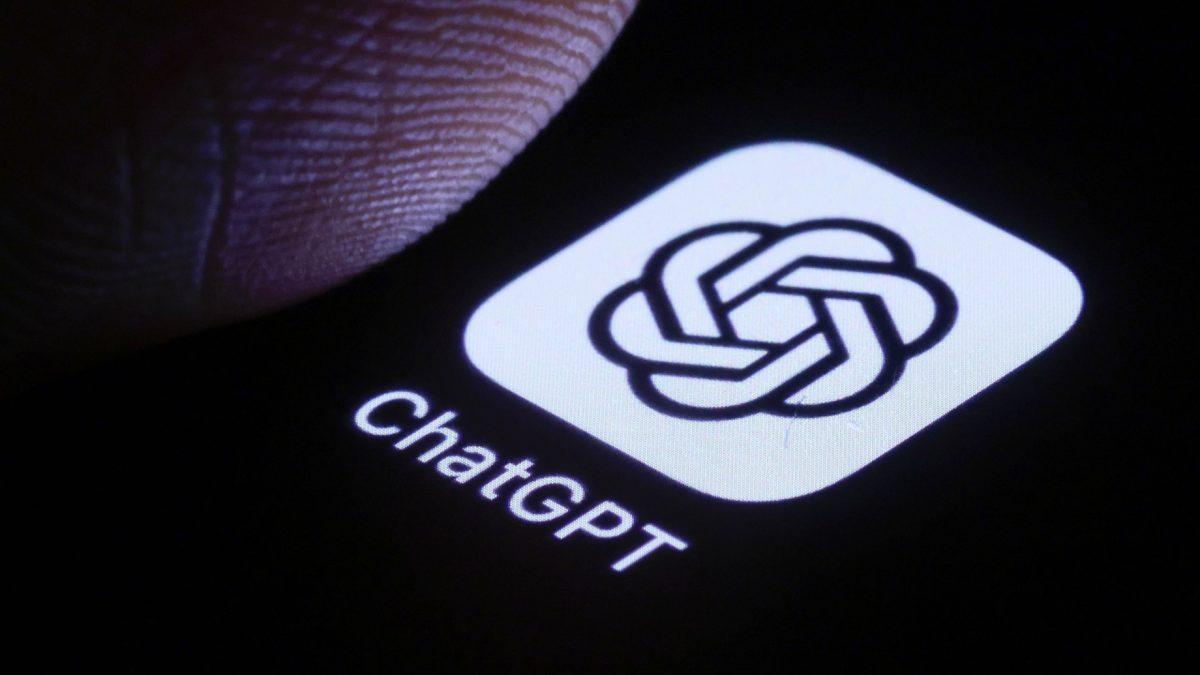 Artık Doktorlar da Uyarıyor: ChatGPT’nin Diyet Tavsiyelerine Uyan Adam Psikoza Girdi