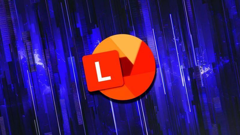 Microsoft’un En Sevilen Mobil Uygulamalarından Biri Yakında Kullanımdan Kaldırılacak