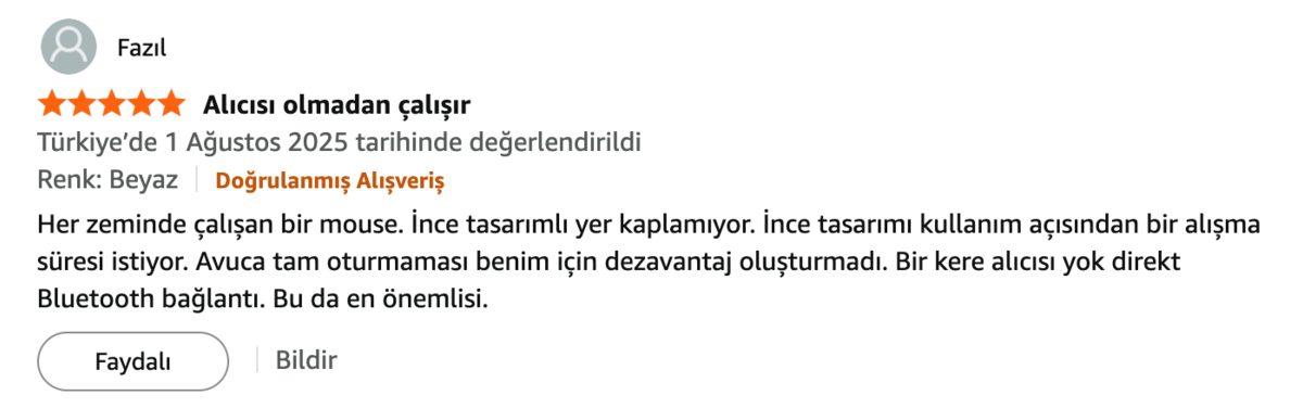 Akım Korumalı Prizden Laptop Soğutucuya: Bu Haftanın En Çok Satan Teknolojik Ürünleri