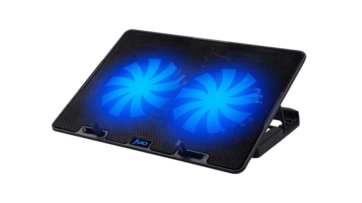 Akım Korumalı Prizden Laptop Soğutucuya: Bu Haftanın En Çok Satan Teknolojik Ürünleri