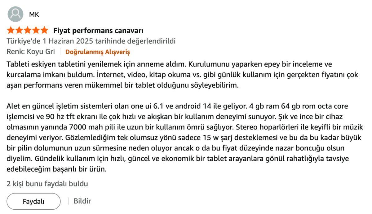 Akım Korumalı Prizden Laptop Soğutucuya: Bu Haftanın En Çok Satan Teknolojik Ürünleri
