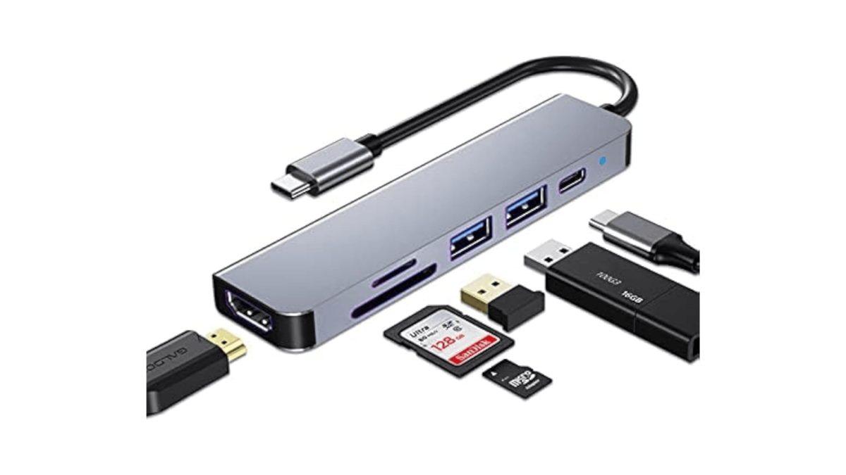 Akım Korumalı Prizden Laptop Soğutucuya: Bu Haftanın En Çok Satan Teknolojik Ürünleri