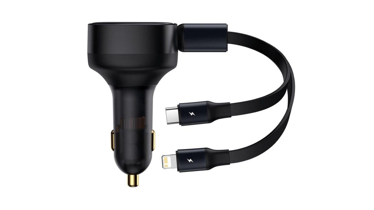 Akım Korumalı Prizden Laptop Soğutucuya: Bu Haftanın En Çok Satan Teknolojik Ürünleri