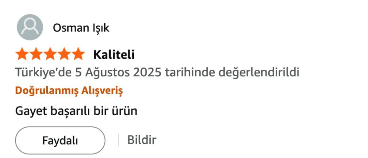 Akım Korumalı Prizden Laptop Soğutucuya: Bu Haftanın En Çok Satan Teknolojik Ürünleri