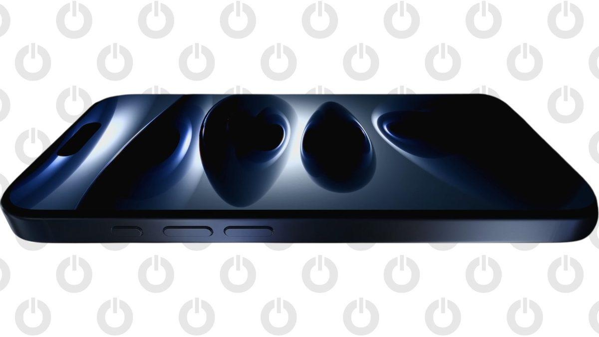 iPhone 17 Air ve iPhone 17 Pro’nun Bugüne Kadarki En Net Görüntüleri Ortaya Çıktı [Video]