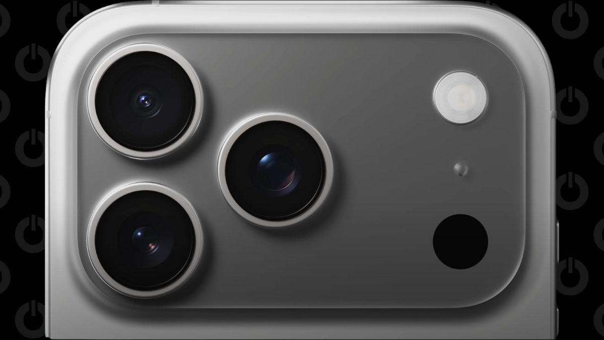 iPhone 17 Air ve iPhone 17 Pro’nun Bugüne Kadarki En Net Görüntüleri Ortaya Çıktı [Video]