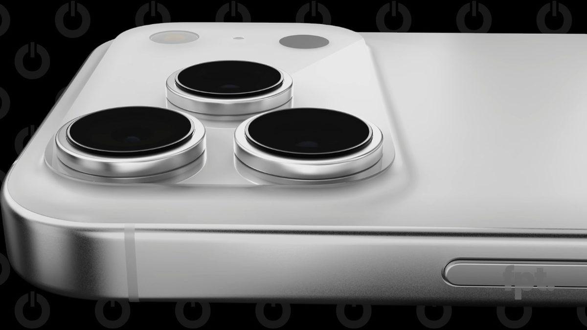 iPhone 17 Air ve iPhone 17 Pro’nun Bugüne Kadarki En Net Görüntüleri Ortaya Çıktı [Video]