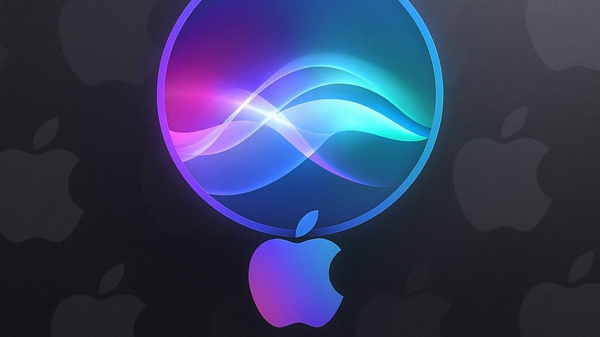 Apple’dan iPhone Kullanım Şeklinizi Tamamen Değiştirecek Bir Yenilik Geliyor: App Intents