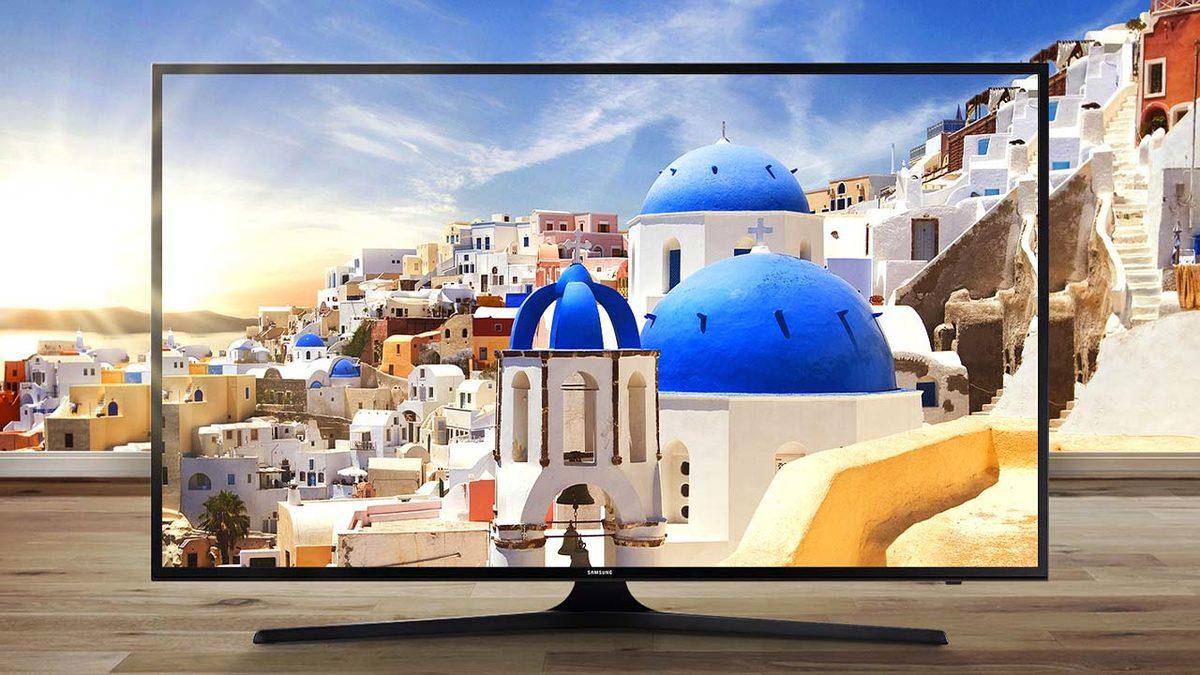 En Çok Tercih Edilen TV Markaları Açıklandı