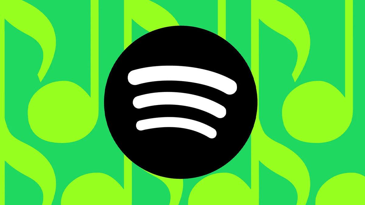 Spotify’ın Türkiye’deki Editörlerine Soruşturma Başlattığı Öne Sürüldü: Rüşvet, Bot Kullanımı ve Dahası!