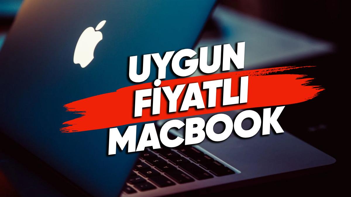 Apple’ın Ultra Uygun Fiyatlı MacBook Geliştirdiği Ortaya Çıktı: Üstelik iPhone’un İşlemcisini Kullanacak!