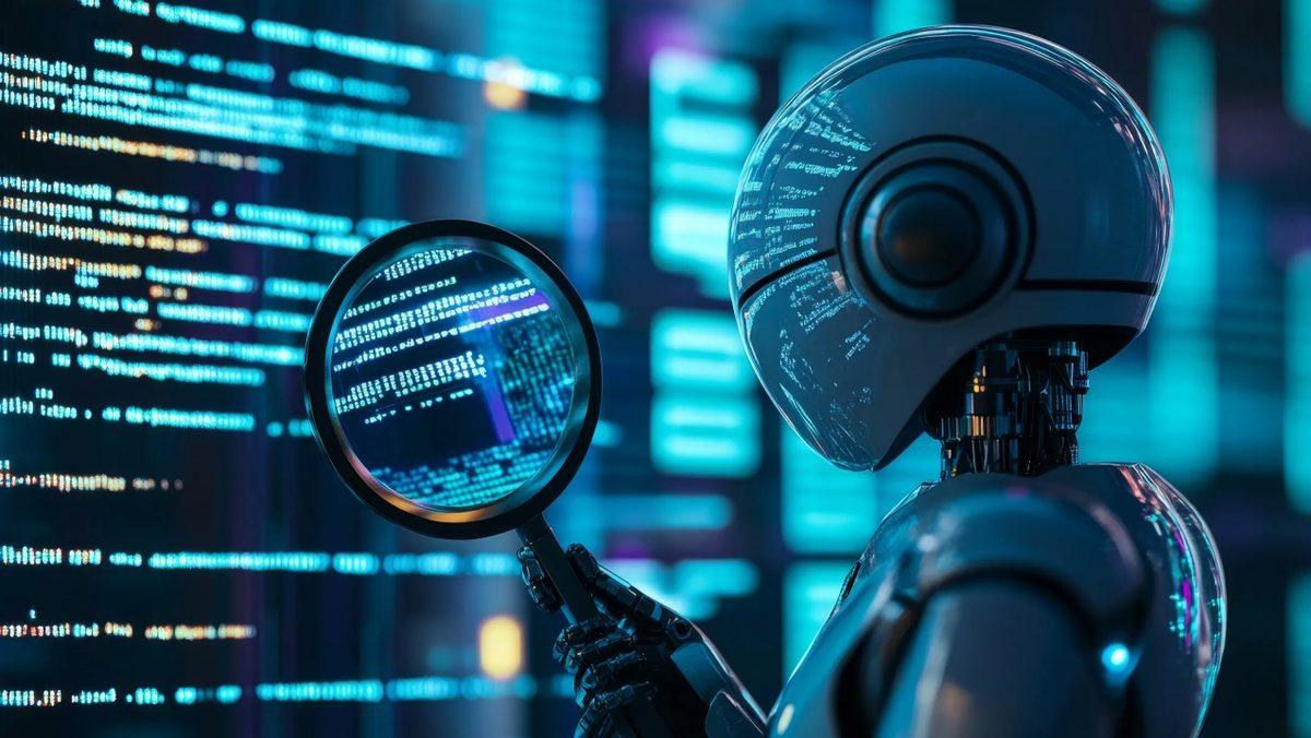 Kendi Yapay Zekânızı Yaratın: Adım Adım Kişisel Custom GPT Kurulum Rehberi