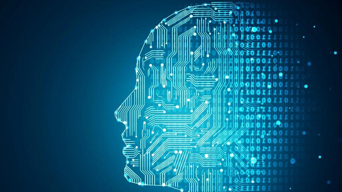 Kendi Yapay Zekânızı Yaratın: Adım Adım Kişisel Custom GPT Kurulum Rehberi