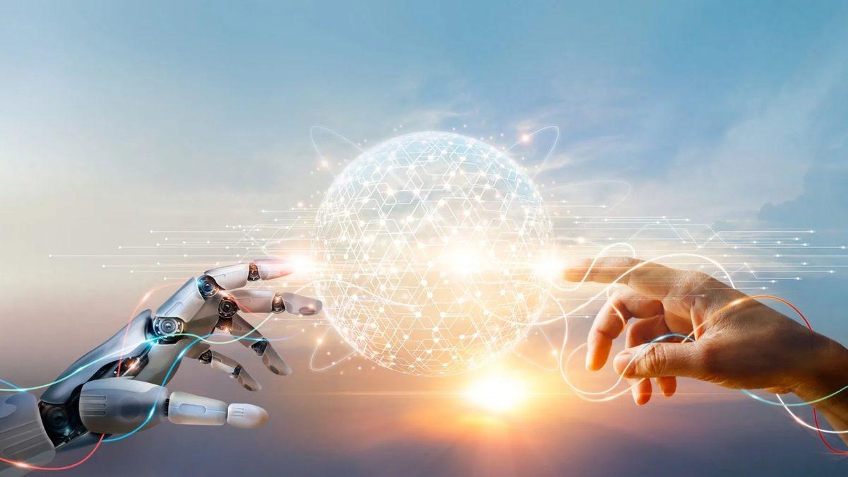 Kendi Yapay Zekânızı Yaratın: Adım Adım Kişisel Custom GPT Kurulum Rehberi