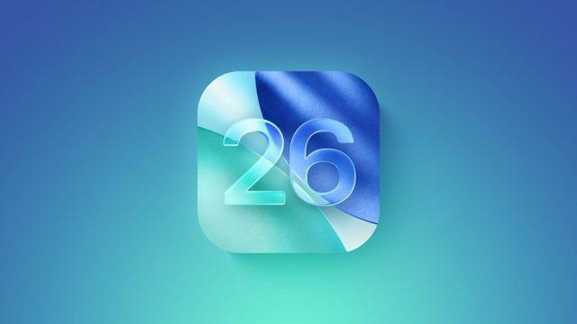 iOS 26 Beta 6 Yayımlandı: İşte Yeni Zil Sesleri, Yeni Animasyonlar ve iPhone’lara Gelecek Tüm Yenilikler!
