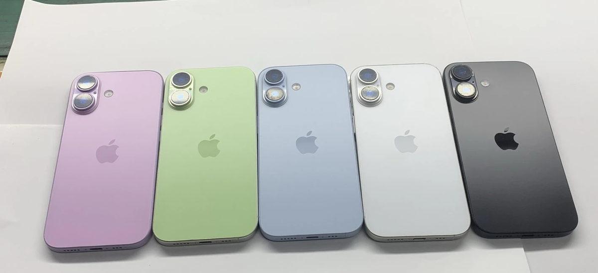 9 Eylül’deki iPhone 17 Etkinliğinde Tanıtılacak Tüm Yeni Apple Ürünleri