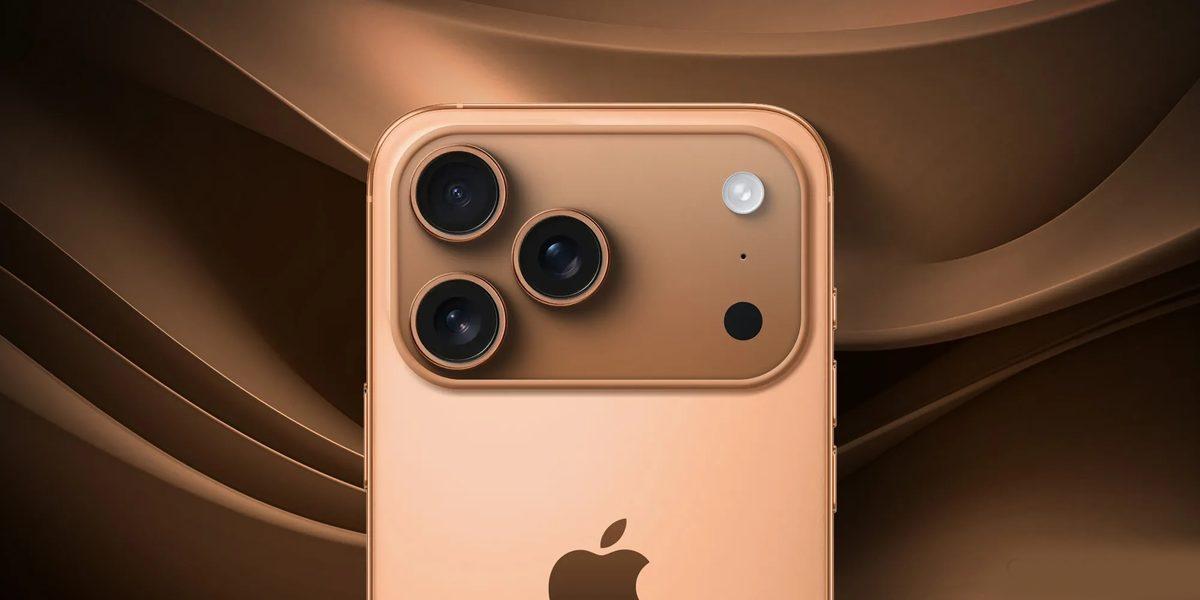 9 Eylül’deki iPhone 17 Etkinliğinde Tanıtılacak Tüm Yeni Apple Ürünleri