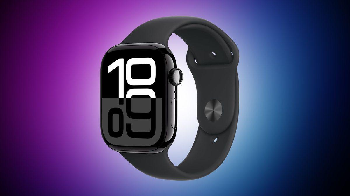 9 Eylül’deki iPhone 17 Etkinliğinde Tanıtılacak Tüm Yeni Apple Ürünleri