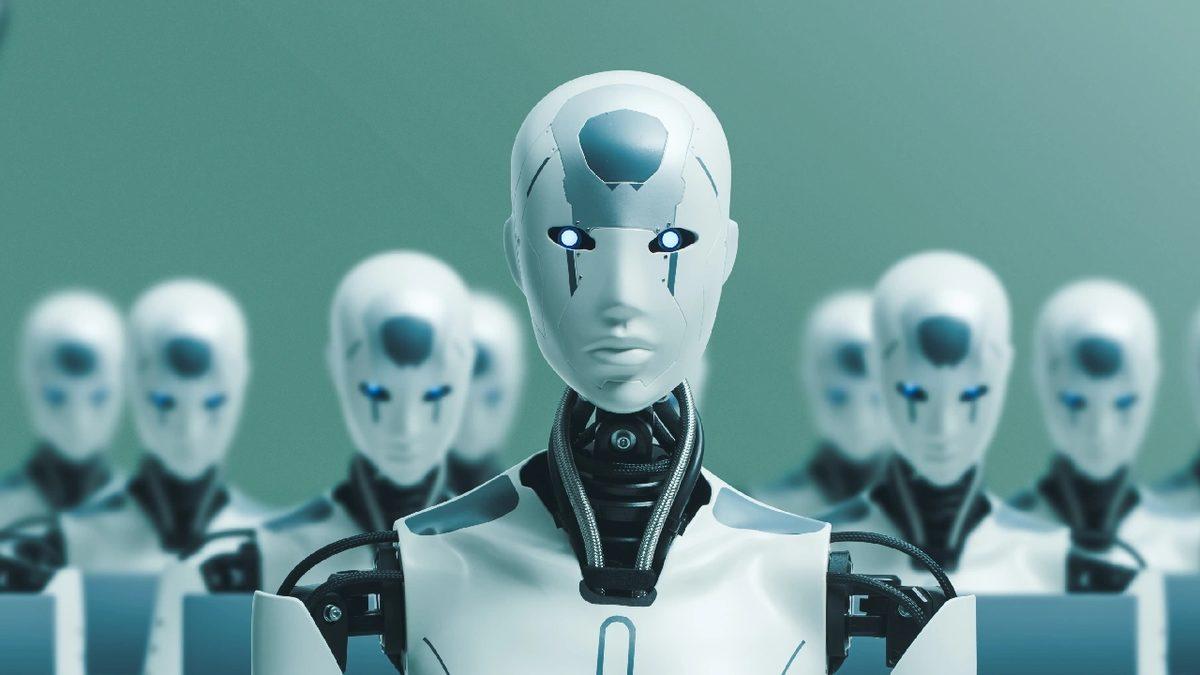 NVIDIA, Robotların Akıl Yürütmesini Sağlayacak Cosmos Yapay Zekâ Modellerini Tanıtttı