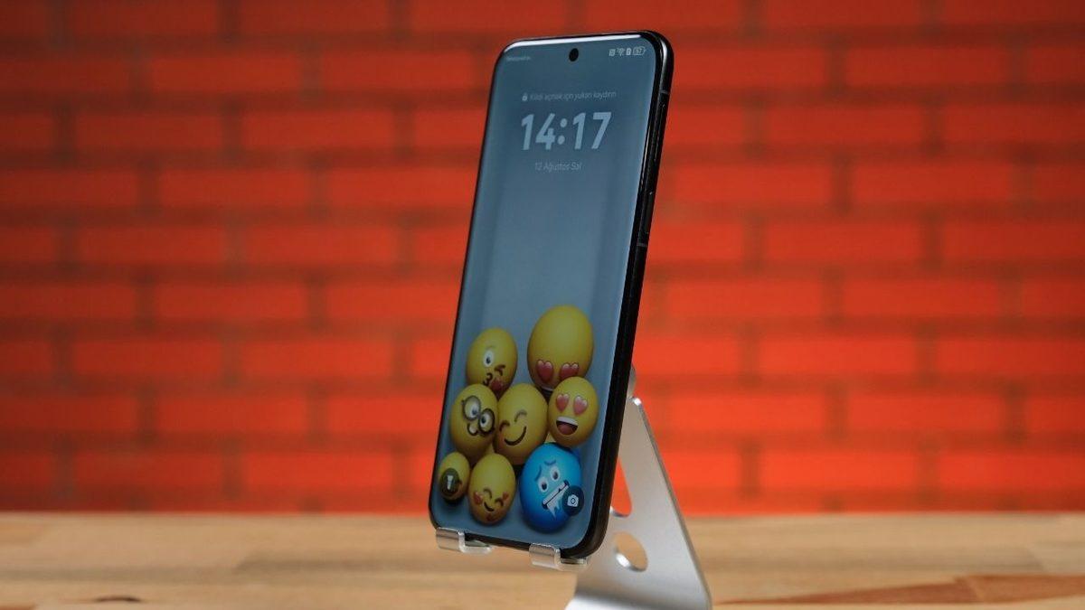 Kamerada ve Ekranda Sektörde İlklerin Telefonu: HUAWEI Pura 80 Serisinin En Güçlü Üyesi Pura 80 Ultra’yı İnceledik