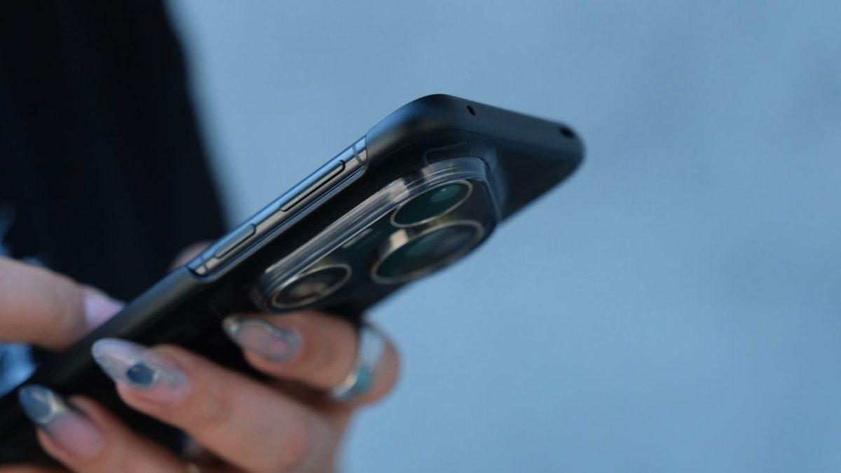 Kamerada ve Ekranda Sektörde İlklerin Telefonu: HUAWEI Pura 80 Serisinin En Güçlü Üyesi Pura 80 Ultra’yı İnceledik