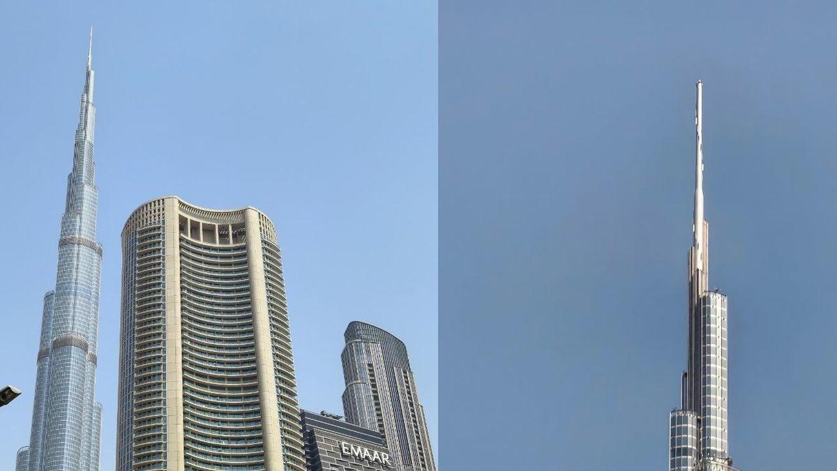 Kamerada ve Ekranda Sektörde İlklerin Telefonu: HUAWEI Pura 80 Serisinin En Güçlü Üyesi Pura 80 Ultra’yı İnceledik