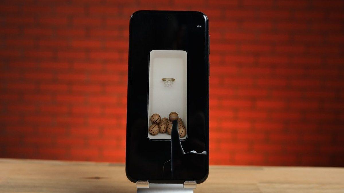 Kamerada ve Ekranda Sektörde İlklerin Telefonu: HUAWEI Pura 80 Serisinin En Güçlü Üyesi Pura 80 Ultra’yı İnceledik