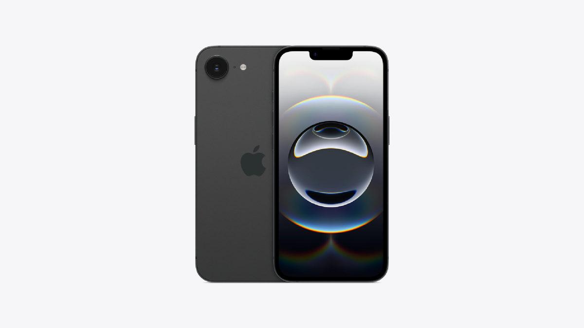 Türkiye’de Satılan Tüm iPhone Modelleri ve Fiyatları