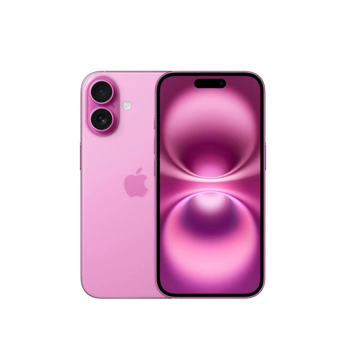Türkiye’de Satılan Tüm iPhone Modelleri ve Fiyatları
