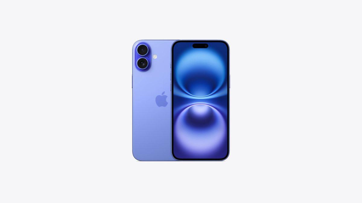 Türkiye’de Satılan Tüm iPhone Modelleri ve Fiyatları