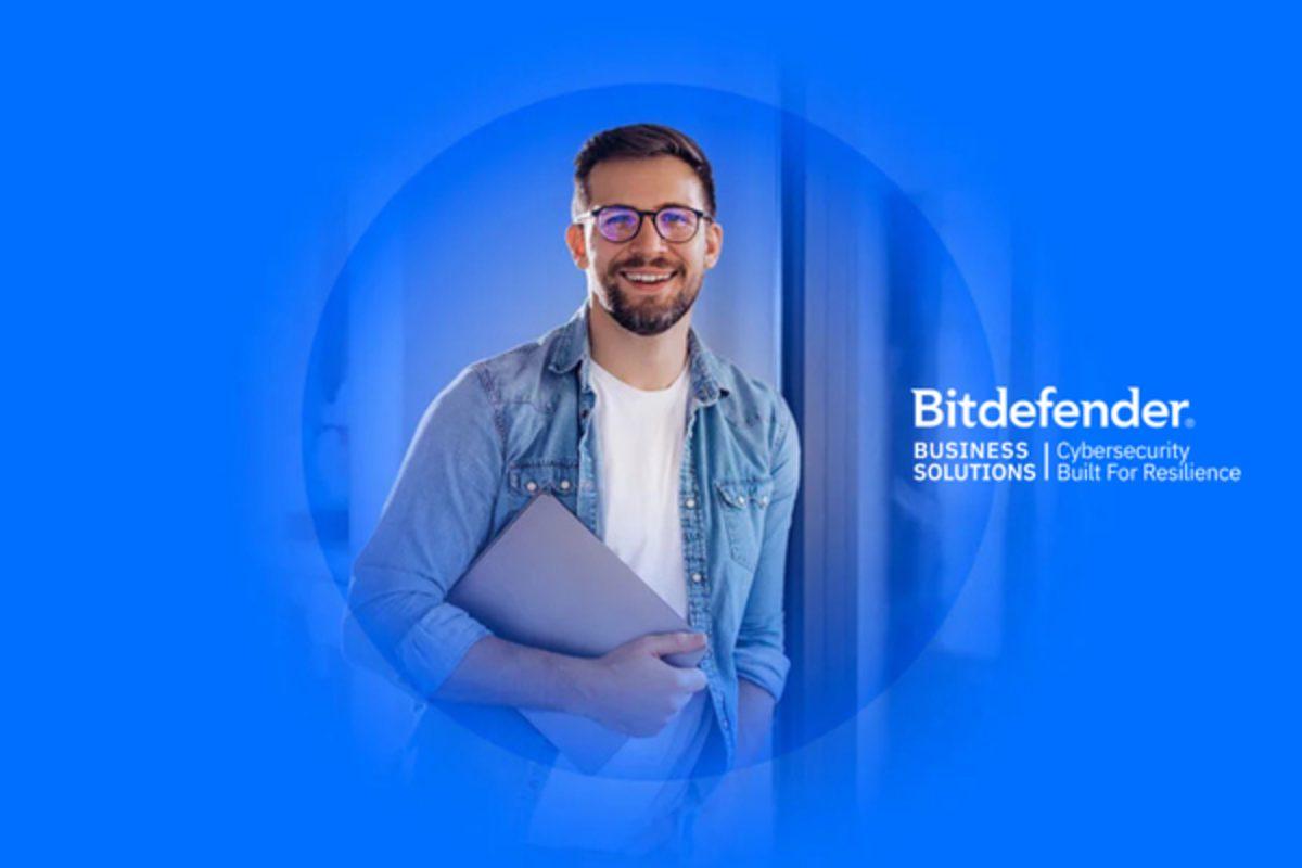 2025 Antivirüs Karşılaştırmasında Zirvede: Bitdefender’i Rakiplerinden Ayıran 7 Güçlü Özellik